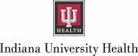 Indiana University Health